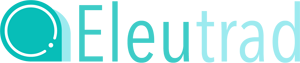 Eleutrad